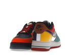 Nike Air Force 1 Low NYC City of Athletes, vista a 360 gradi 12 di 36