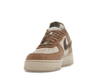 Nike Air Force 1 Low 07 Realtree Rattan Rocky Tan Seal Brown Camo - Rattan/Multi-color/Rocky Tan/Seal Brown - IO9803-200 - 12