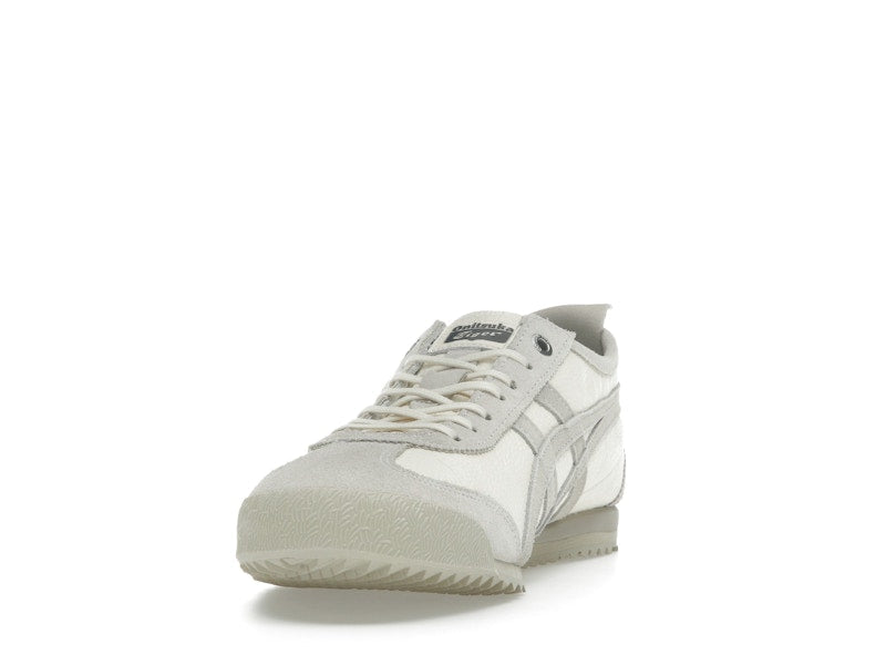 Onitsuka Tiger Mexico 66 SD Cream Birch - Cream/Birch - 1183C015-101 - 12