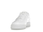 Nike Air Force 1 Low '07 White Roses (Women's), vista a 360 gradi 12 di 36