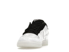 Nike Dunk Low Clot Fragment White - White/Black - FN0315-110 - 12
