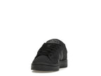 adidas Campus 00s Core Black (GS), vista a 360 gradi 12 di 36