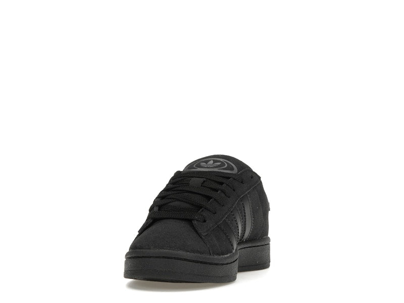 adidas Campus 00s Core Black (GS), vista a 360 gradi 12 di 36