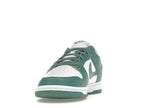 Nike Dunk Low Next Nature Bicoastal (Women's), vista a 360 gradi 12 di 36