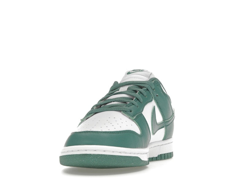 Nike Dunk Low Next Nature Bicoastal (Women's), vista a 360 gradi 12 di 36