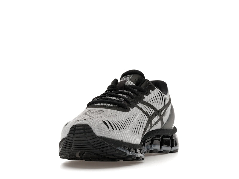 ASICS Gel-Quantum 360 I C.P. Company Pure Silver, vista a 360 gradi 12 di 36
