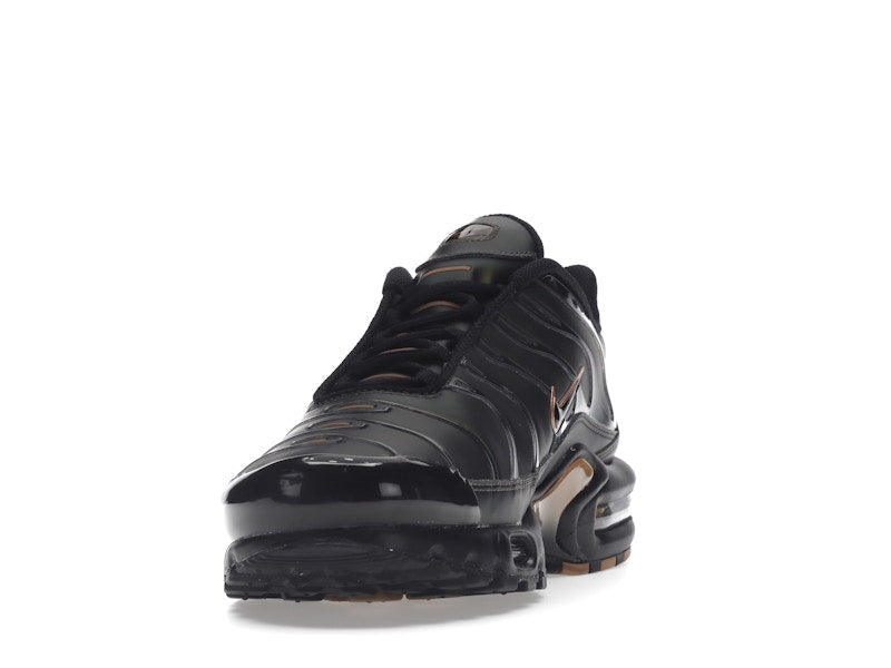 Nike Air Max Plus OG Scarab (2022), vista a 360 gradi 12 di 36