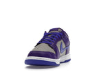 Nike Dunk Low Retro Wild Grape Persian Violet - College Grey/Wild Grape/White/Persian Violet - HF5441-005 - 12