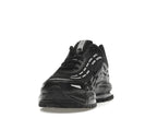 Nike Air Max TL 2.5 Black Metallic Silver, vista a 360 gradi 12 di 36