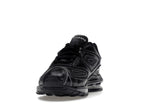 Nike Air Max 98 TL Supreme Black, vista a 360 gradi 12 di 36