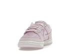 Nike Dunk Low Regal Pink Womens - Regal Pink/Pink Foam/Soft Pearl - HJ5870-600 - 12