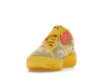 Puma All-Pro Nitro 2 Pokémon Pikachu, vista a 360 gradi 12 di 36