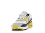 Nike Air Max 90 White Lightning - White/Dark Smoke Grey/Lightning - DM0029-111 - 12