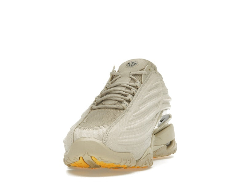 Nike Hot Step 2 Drake Nocta Rattan, vista a 360 gradi 12 di 36