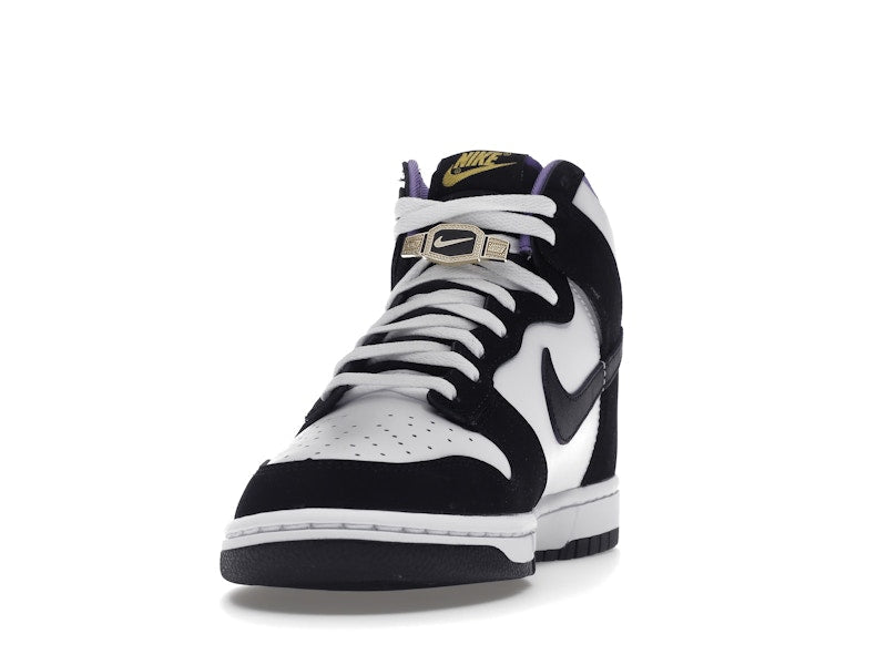 Nike Dunk High SE World Champs