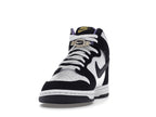 Nike Dunk High SE World Champs