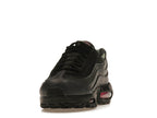 Nike Air Max 95 SP Corteiz Pink Beam, vista a 360 gradi 12 di 36