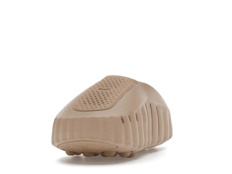 Nike Mind 001 Slide Rattan, vista a 360 gradi 12 di 36
