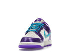 Nike Dunk Low Protro Kobe Bryant Draft Day - Fierce Purple/Blue Lagoon/Sail - IM0586-500 - 12