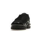 Nike Air Max Plus Black Reflective (Women's), vista a 360 gradi 12 di 36