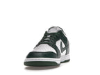 Nike Dunk Low Varsity Green, vista a 360 gradi 12 di 36