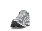 ASICS Gel-Kayano 12.1 Silver Green