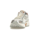 ASICS Gel-1130 Cream Light Sage (Women's), vista a 360 gradi 12 di 36