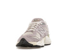 New Balance 9060 Truffle Salt Timber Wolf - Truffle Salt/Timber Wolf - U906029M - 12
