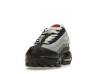 Nike Air Max 95 Track Red Smoke Grey - Black/Anthracite/Smoke Grey/Track Red - DM0011-007 - 12