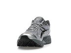 Asics Gel Kayano 14 Urban Research - Pure Silver/Black - 1203A706-020 - 12