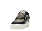 Nike Air Force 1 Low Premium Goods The Sophia (Women's), vista a 360 gradi 12 di 36