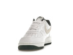 Nike Air Force 1 Low '07 LV8 Vintage Green, vista a 360 gradi 12 di 36