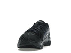 Asics Gel Kiril 3 Kiko Kostadinov Black Navy - Black/Navy - 1203A644-001 - 12