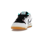 Nike SB Dunk Low CSEF, vista a 360 gradi 12 di 36