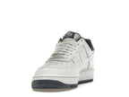 Nike Air Force 1 Low 07 Lv8 Photon Dust Obsidian - Photon Dust/Photon Dust/Obsidian - HM9483-001 - 12