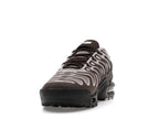 Nike Air Max Plus Drift Baroque Brown Womens - Baroque Brown/Earth/Black/Platinum Violet - FV4081-200 - 12
