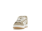 adidas Campus 00s Blanch Cargo (Kids), vista a 360 gradi 12 di 36