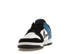Nike Dunk Low Industrial Blue, vista a 360 gradi 12 di 36