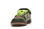 Nike Dunk Sb Low Jedi - Khaki/Baroque Brown-Safari - 304292-222 - 12