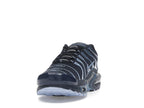 Nike Air Max Plus Obsidian Aluminum - Obsidian/Aluminum/Diffused Blue - IM6601-451 - 12