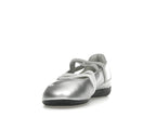 Puma Speedcat Ballet Silver, vista a 360 gradi 12 di 37