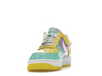 Nike Air Force 1 Low Easter (2026), vista a 360 gradi 12 di 36