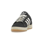 adidas Campus 2 KoRn Follow The Leader