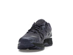 Asics Gel Kayano 20 Indigo Fog - Indigo Fog/Black - 1203A388-500 - 12