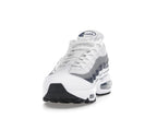 Nike Air Max 95 OG Diffused Blue, vista a 360 gradi 12 di 36