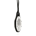 Swatch x Audemars Piguet AP Bioceramic Royal Pop Ocho Negro SSX03W101N, vista a 360 gradi 12 di 36