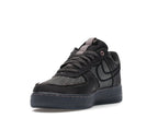 Nike Air Force 1 Low 07 Anthracite Iron Grey Violet Ore - Anthracite/Iron Grey/Light Violet Ore/Black - IQ0614-060 - 13