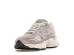 New Balance 9060 Truffle Salt Timber Wolf - Truffle Salt/Timber Wolf - U906029M - 13