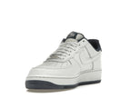 Nike Air Force 1 Low 07 Lv8 Photon Dust Obsidian - Photon Dust/Photon Dust/Obsidian - HM9483-001 - 13