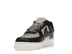 Nike Air Force 1 Low Premium Goods The Sophia (Women's), vista a 360 gradi 13 di 36